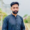  Mari,  Wahab, 27