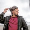   Adil