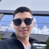   Aidar