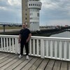  Tonisvorst,  Levan, 43