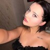  Langen,  , 24