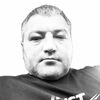 ,  Arsen, 38