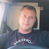  ,  , 45