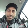   Hovo
