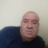   ,  , 50