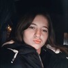  ,  , 21