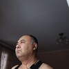   Abdumutalib