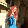 ,  , 22