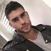   Yaman