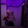  ,  , 20