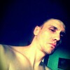   DimRY