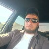  ,  Yunus, 37