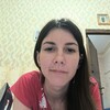  ,  , 30