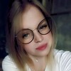  ,  , 21