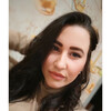  ,  ALEKSEEVA, 26
