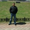  Ajmal
