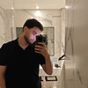  ,  Raul, 23