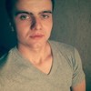   Piter