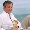  Ar Ram,  Henry, 55
