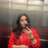  ,  Sandra, 38