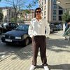  ,  Huseyin, 24