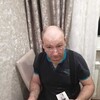  ,  , 49