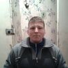   Vadim