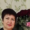  ,  , 61