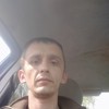   Anthony