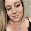  ,  Anna, 27
