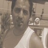 Korfez,  Serkan, 37