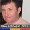   Valeriu