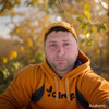  ,  Igor, 40