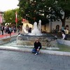  ,  Ruslan, 42