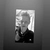   Andrii