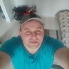   ,  , 37
