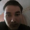 ,  , 23