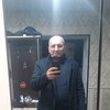  ,  , 48