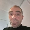  ,  , 48