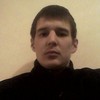   Stepan
