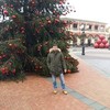   Oleg