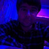   dima