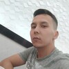   Murod