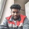   Hari