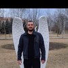  ,  , 44