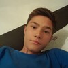 ,  , 19