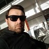  Bicske,  Raul, 35