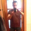  ,  , 36