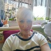  Witkowo,  , 48