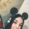  ,  , 23